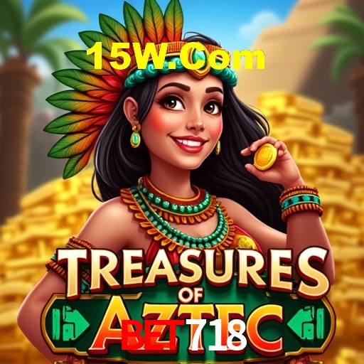 A Revolução dos Aplicativos de Jogos no Bet718