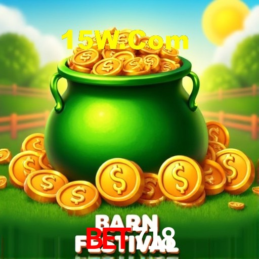 A Revolução dos Aplicativos de Jogos no Bet718