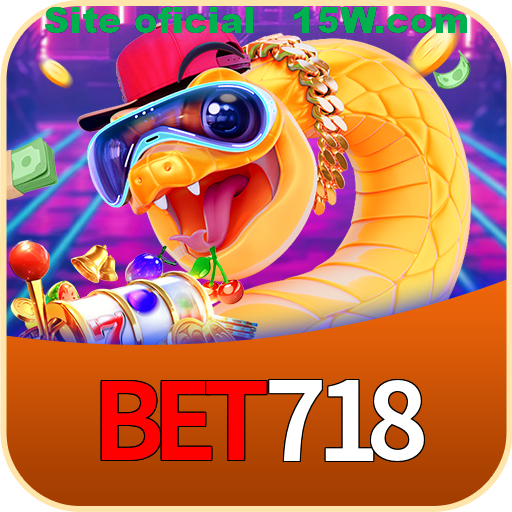 Bet718